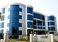 Defence stocks up over govt's Rs 1.05 lakh crore procurement drive
