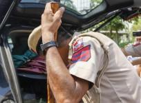 Delhi Police Uncover Major iPhone Theft Syndicate