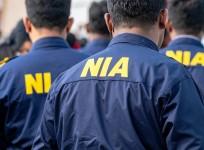 NIA raids private office near Dalai Lama's palace in McLeodganj, owner's Khalistani links suspected