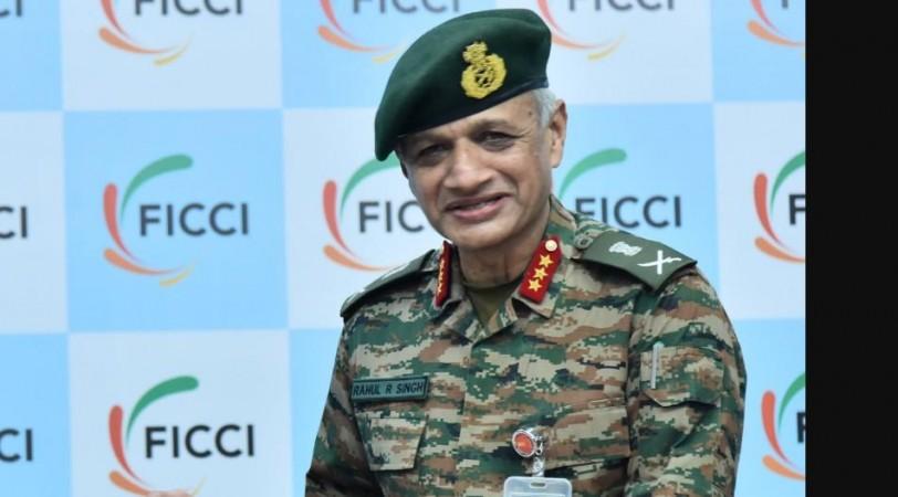 China Uses Pakistan as Proxy for Military Testing China Uses Pakistan as Proxy for Military Testing