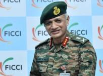 China Uses Pakistan as Proxy for Military Testing