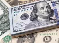 'Resilient economy': India's forex reserves cross $700 billion mark again