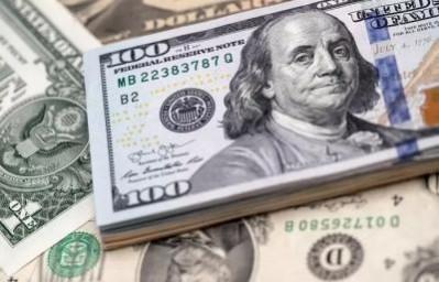 'Resilient economy': India's forex reserves cross $700 billion mark again 'Resilient economy': India's forex reserves cross $700 billion mark again
