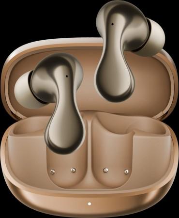 Mivi AI Buds launched in India