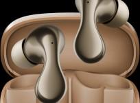 Mivi AI Buds launched in India