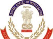 CBI arrests Northern Railways Assistant Divisional Engineer, subordinate in bribery case