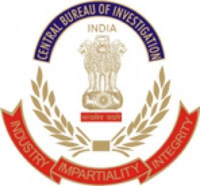 CBI arrests Northern Railways Assistant Divisional Engineer, subordinate in bribery case CBI arrests Northern Railways Assistant Divisional Engineer, subordinate in bribery case