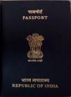 Mobile Passport Seva van to serve Krishnagiri in TN for three days from July 7