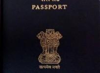 Mobile Passport Seva van to serve Krishnagiri in TN for three days from July 7