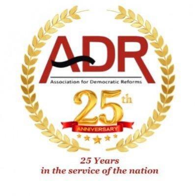 ADR moves Supreme Court against ECI's voter list revision in Bihar ADR moves Supreme Court against ECI's voter list revision in Bihar