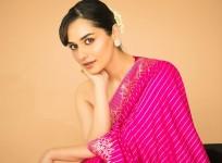 Manushi Chhillar speaks on beauty treatment of actresses amid Shefali Jariwala's anti-aging pills debate