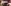 They fell in love, those moony-moony eyes, romance was showing on their faces: Smita Jaykar reveals Salman Khan, Aishwarya Rai's romance bloomed on sets of Hum Dil De Chuke Sanam