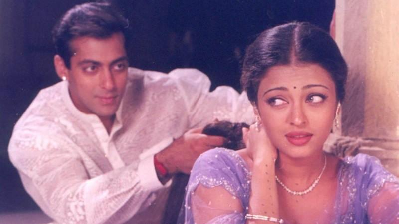 Salman Khan, Aishwarya Rai Salman Khan, Aishwarya Rai