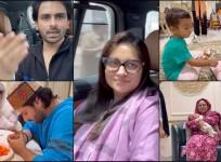 'Dipika Kakar's stage 2 liver cancer treatment to begin next week, may continue for 2 years': Shoaib Ibrahim