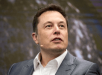 'America Party' is formed to give back your freedom: Elon Musk launches new party