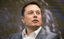 'America Party' is formed to give back your freedom: Elon Musk launches new party