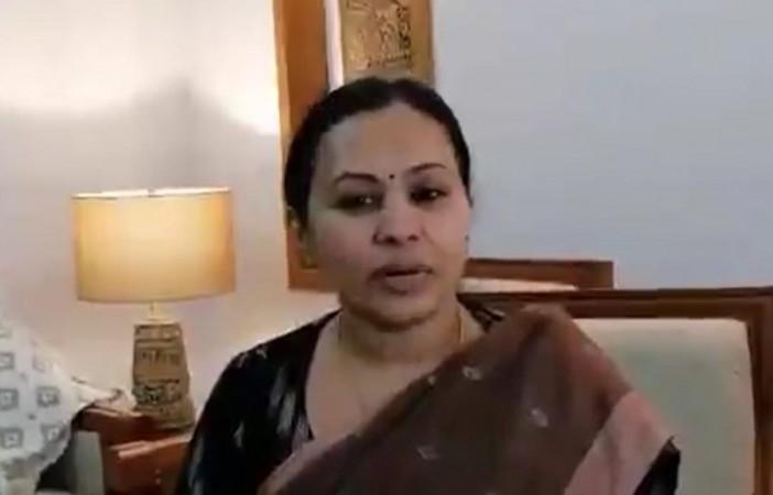 After back-to-back incidents, Kerala govt's healthcare narrative under fire After back-to-back incidents, Kerala govt's healthcare narrative under fire