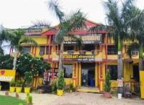 Unique Tea Shop Inspired by PM Modi Gains Attention