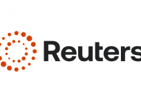 Govt says there's no directive to block Reuters X handle in India