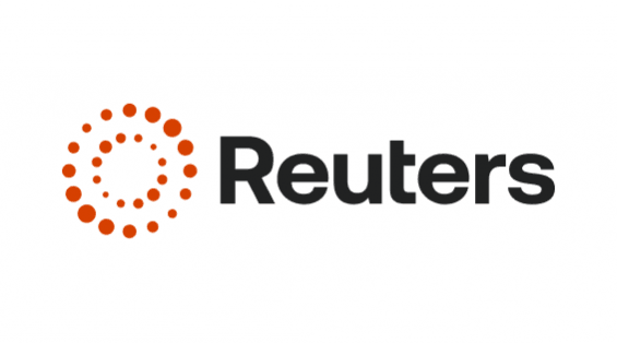 Govt says there's no directive to block Reuters X handle in India Govt says there's no directive to block Reuters X handle in India
