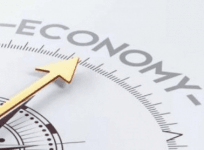 India's economy has tripled in size over last decade