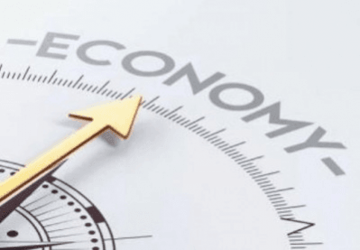 India's economy has tripled in size over last decade India's economy has tripled in size over last decade