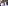 Priyanka Chopra flaunts armpits at Wimbledon