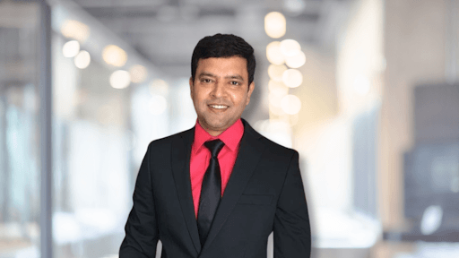 Leading the Charge in Data Engineering: Syed Rehan Ahmad’s Strategic Impact in AI/ML Leading the Charge in Data Engineering: Syed Rehan Ahmad’s Strategic Impact in AI/ML