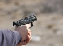 Well-known Punjab fashion designer shot dead near his store in Abohar