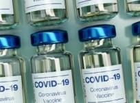 Covid hospitalisation, family history, lifestyle behaviours behind unexplained sudden death: ICMR study