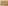 15 pc of $23 trillion global gold market now held in India: Report