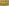15 pc of $23 trillion global gold market now held in India: Report