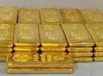15 pc of $23 trillion global gold market now held in India: Report