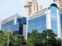 IPO-bound Smartworks' losses swell 21 pc to over Rs 63 crore in FY25