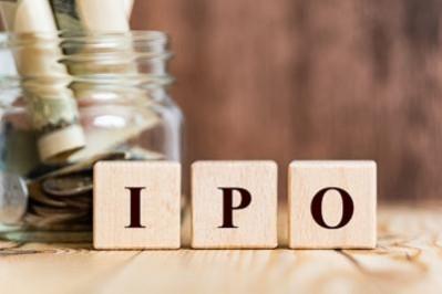 IPO-bound Smartworks' losses swell 21 pc to over Rs 63 crore in FY25 IPO-bound Smartworks' losses swell 21 pc to over Rs 63 crore in FY25
