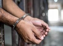 Bengaluru: Jilted lover kidnapped, assaulted; 7 arrested after video goes viral
