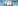 OnePlus Summer Launch Event: Nord 5, Nord CE5, Buds 4 launching on July 8