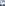 OnePlus Summer Launch Event: Nord 5, Nord CE5, Buds 4 launching on July 8