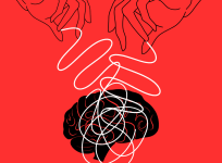 Cognitive warfare: New strategic high hround and battle for national security