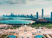 UAE's new Golden Visa norms mark a significant shift for Indian investors