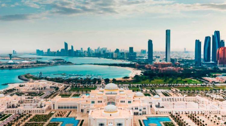 UAE's new Golden Visa norms mark a significant shift for Indian investors UAE's new Golden Visa norms mark a significant shift for Indian investors