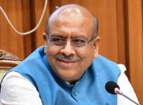 Delhi Speaker dismisses Congress' allegation of spending Rs 2.35 crore on house renovation