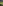 Virat Kohli, Anushka Sharma's bored, disinterested expressions during Novak Djokovic match Wimbledon ignites meme fest