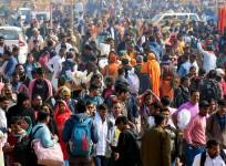 India gears up for first-ever digital Census in 2027 with caste data, self-enumeration features
