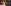 Ramayana cast fees: Ranbir as Ram takes hoome Rs 150 cr; Sai Pallavi as Sita & Yash as Ravana paychecks will leave you stunned