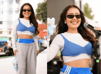 Neha Kakkar