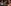 Who Is Rajshree More? Influencer harassed by semi-naked, drunken son of MNS leader Javed Shaikh in car clash