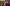 Who Is Sara Arjun? India's richest child actor goes bold, kisses Ranveer Singh in Dhurandhar
