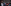 Kofluence CEO decodes India's influencer economy