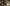 Bade Acche Lagte Hain 4: Harshad Chopda's semi-nude dhoti scene rwith Shivangi Joshi; reminds fans of Ranbir Kapoor's towel Scene in Saawariya